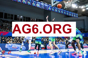 瓜帅：刘易斯脚踝肿胀但很快能复出 科瓦契奇已参加三四次训练了