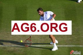 RMC：奥斯梅恩并未退出国家队，他仍会征战非洲杯