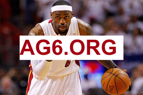 Haynes：火箭、尼克斯有意阿尔瓦拉多 鹈鹕不会送走锡安和墨菲