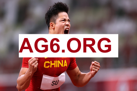 杜兰特：整场比赛我们的防守都很稳固，但雷霆进了16记三分