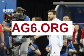 曼城想给福登一份新合同，俱乐部想保护他的转会价值